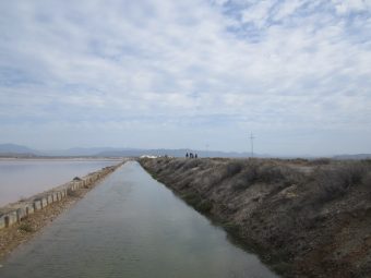 9_Salt lakes_San ANtioco