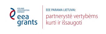 eea_grants_logos_h_lt_jpg