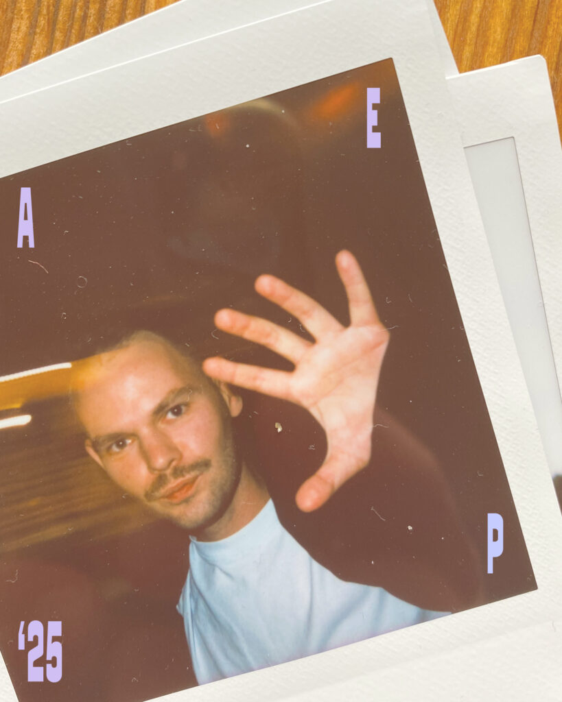 Antonas Kariukas